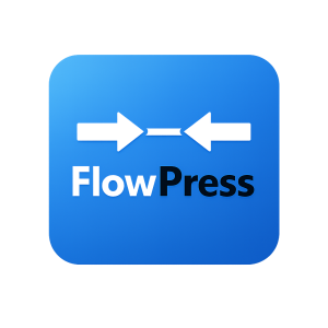 FlowMail Campaigns Commerce-All Access 1 Site