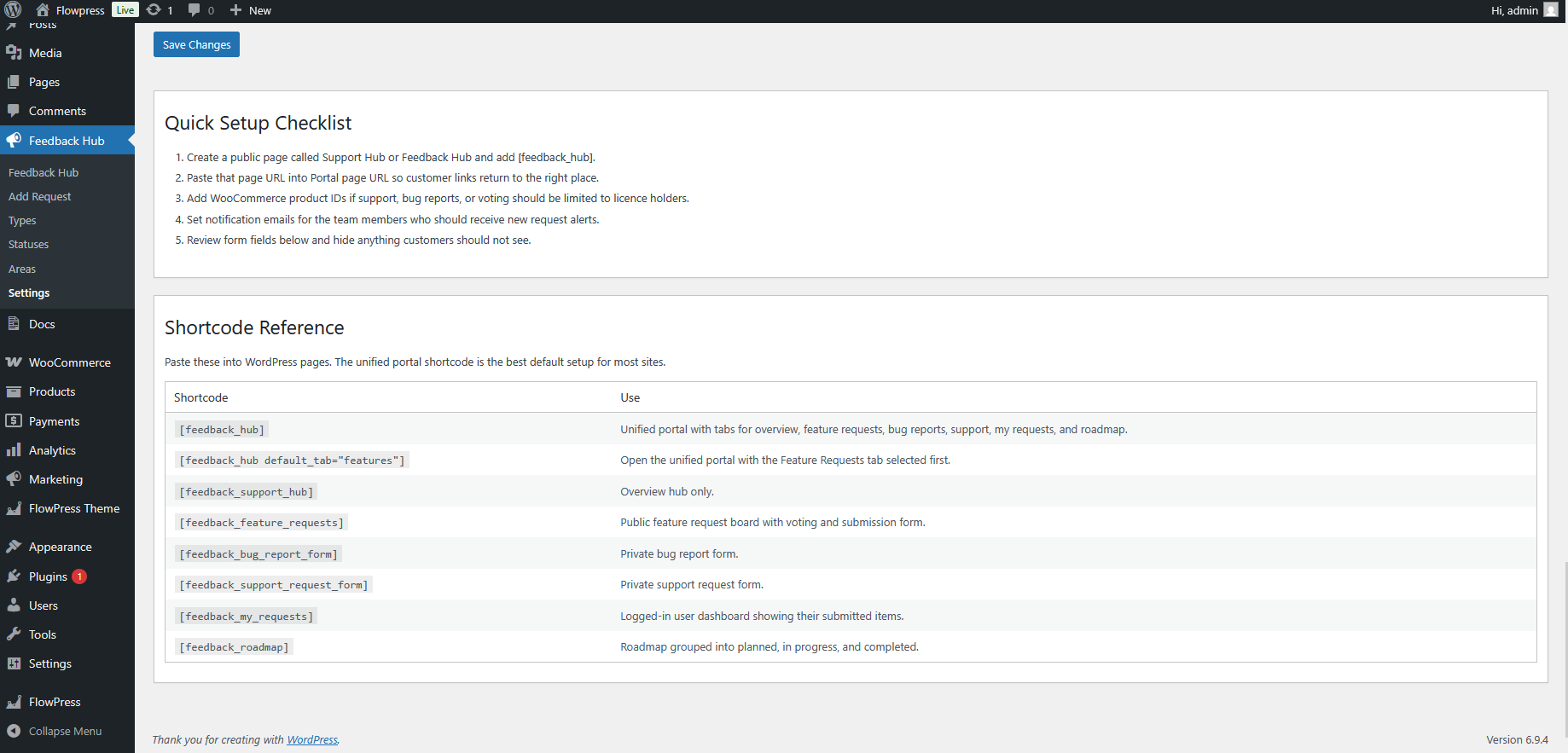 Feedback_Hub_10