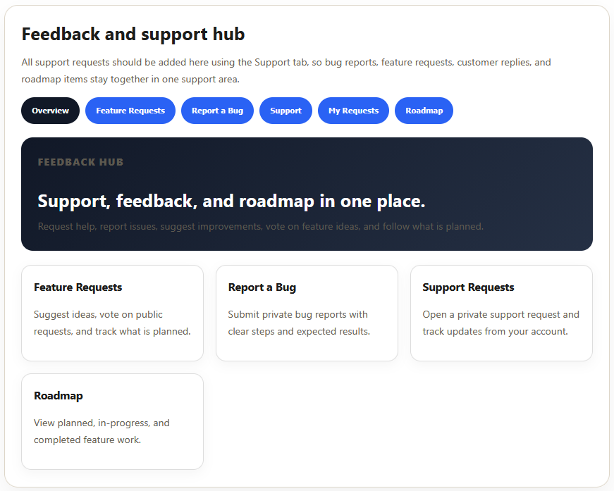 Feedback_Hub_11
