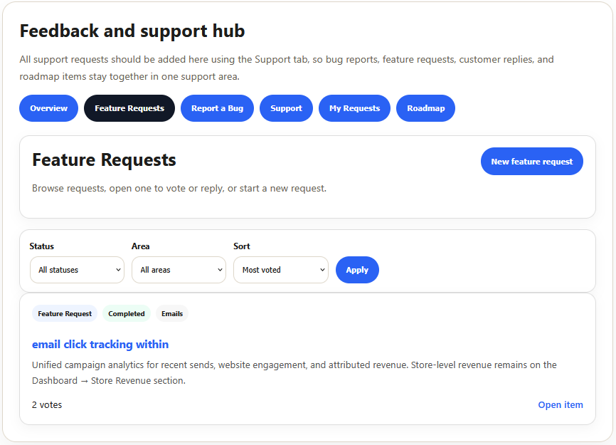 Feedback_Hub_12