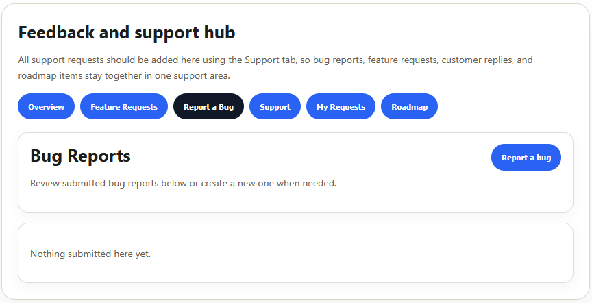 Feedback_Hub_13