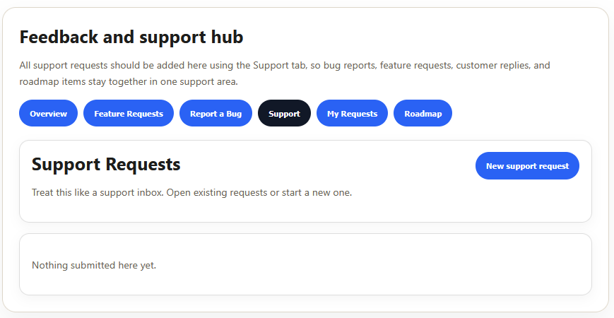 Feedback_Hub_14