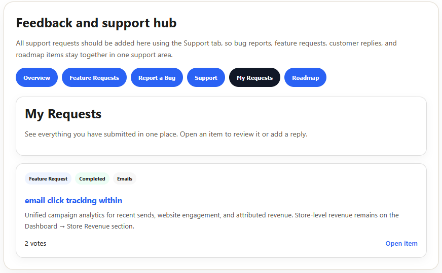 Feedback_Hub_15