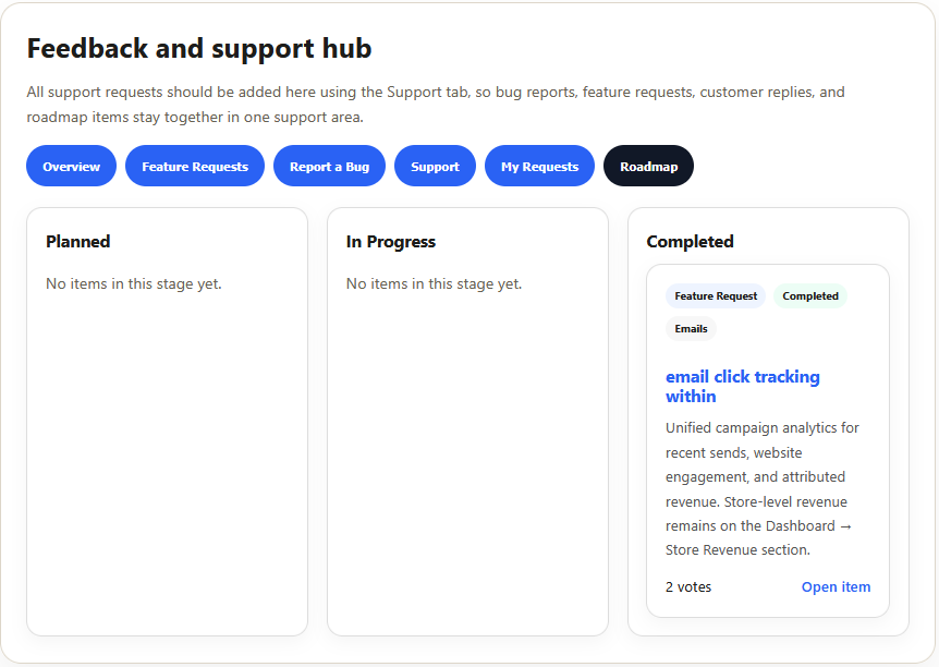 Feedback_Hub_16