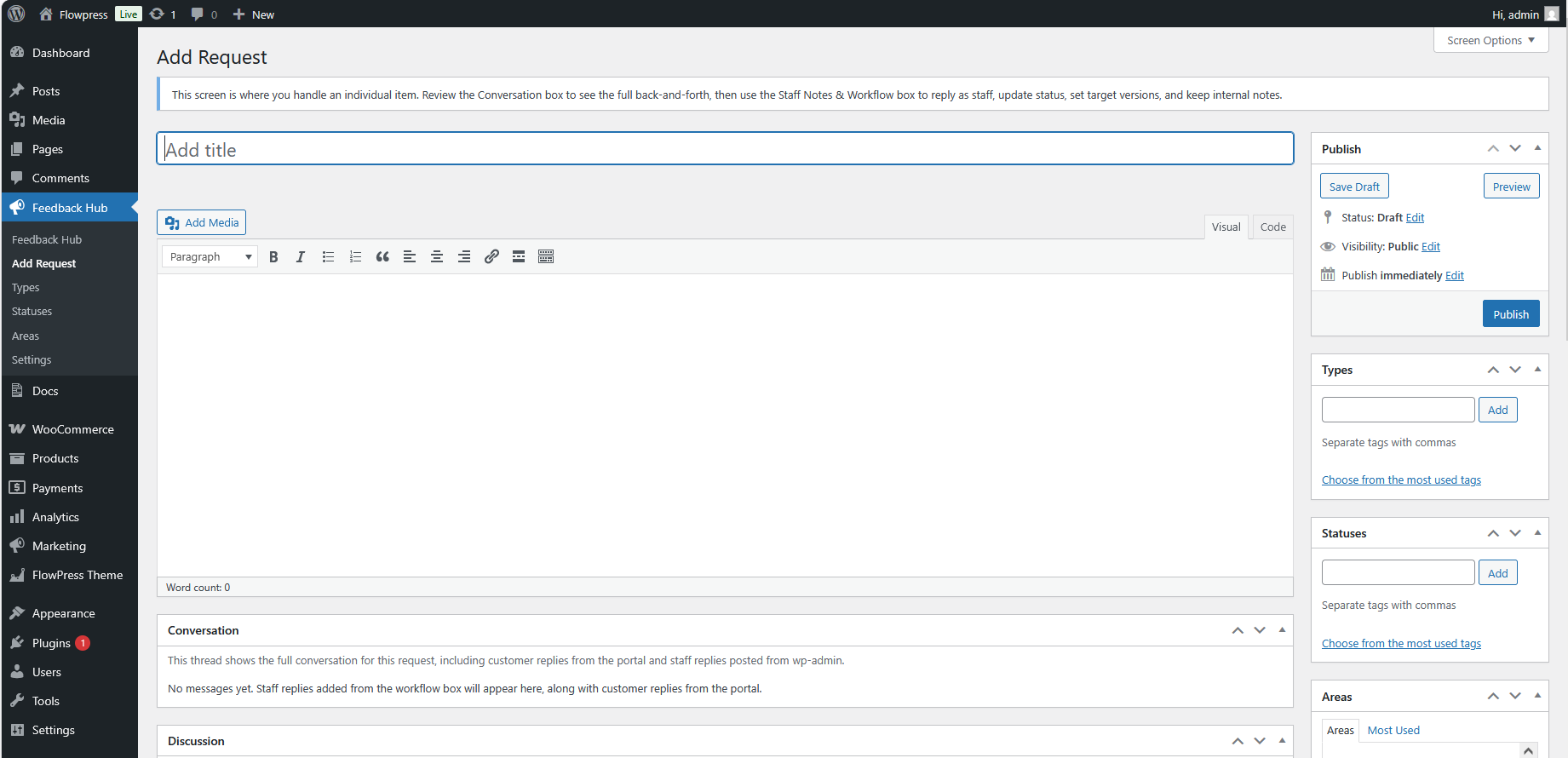Feedback_Hub_2