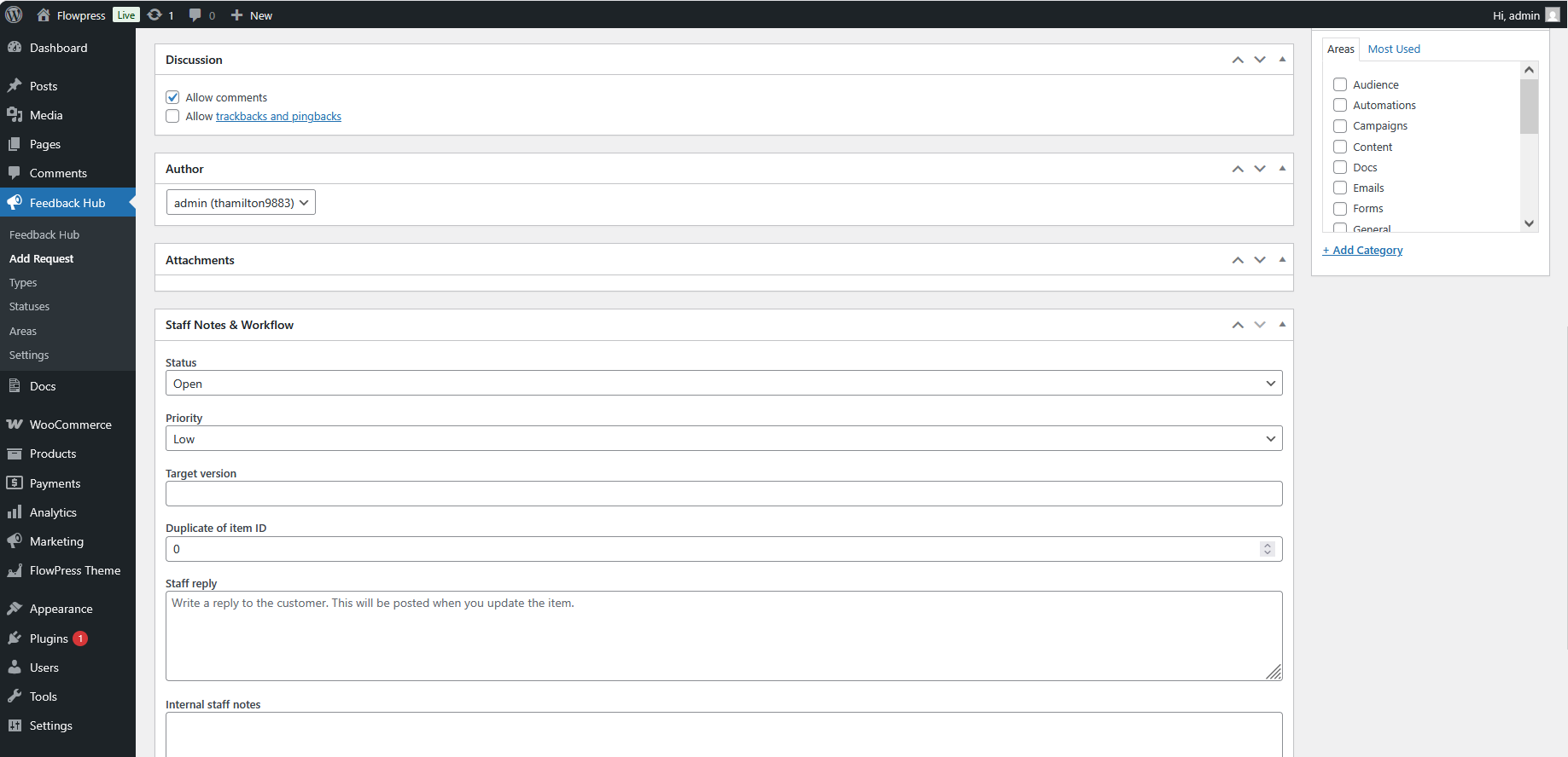 Feedback_Hub_3