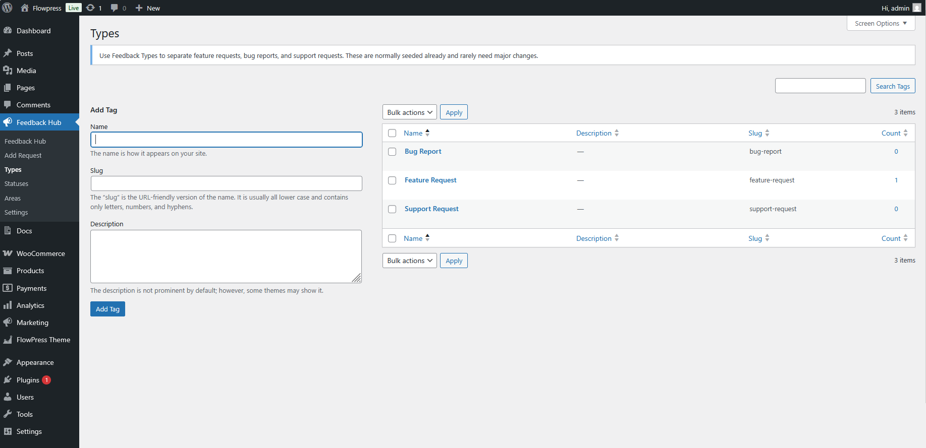 Feedback_Hub_4