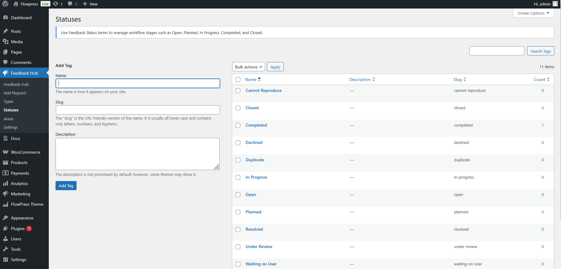 Feedback_Hub_5