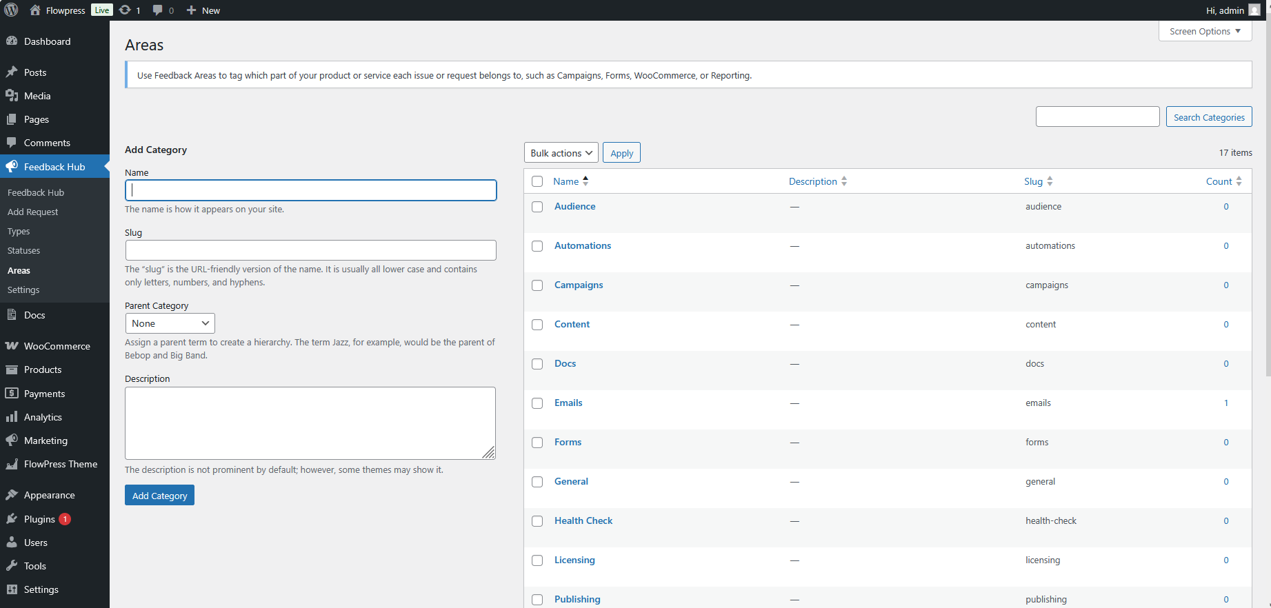 Feedback_Hub_6