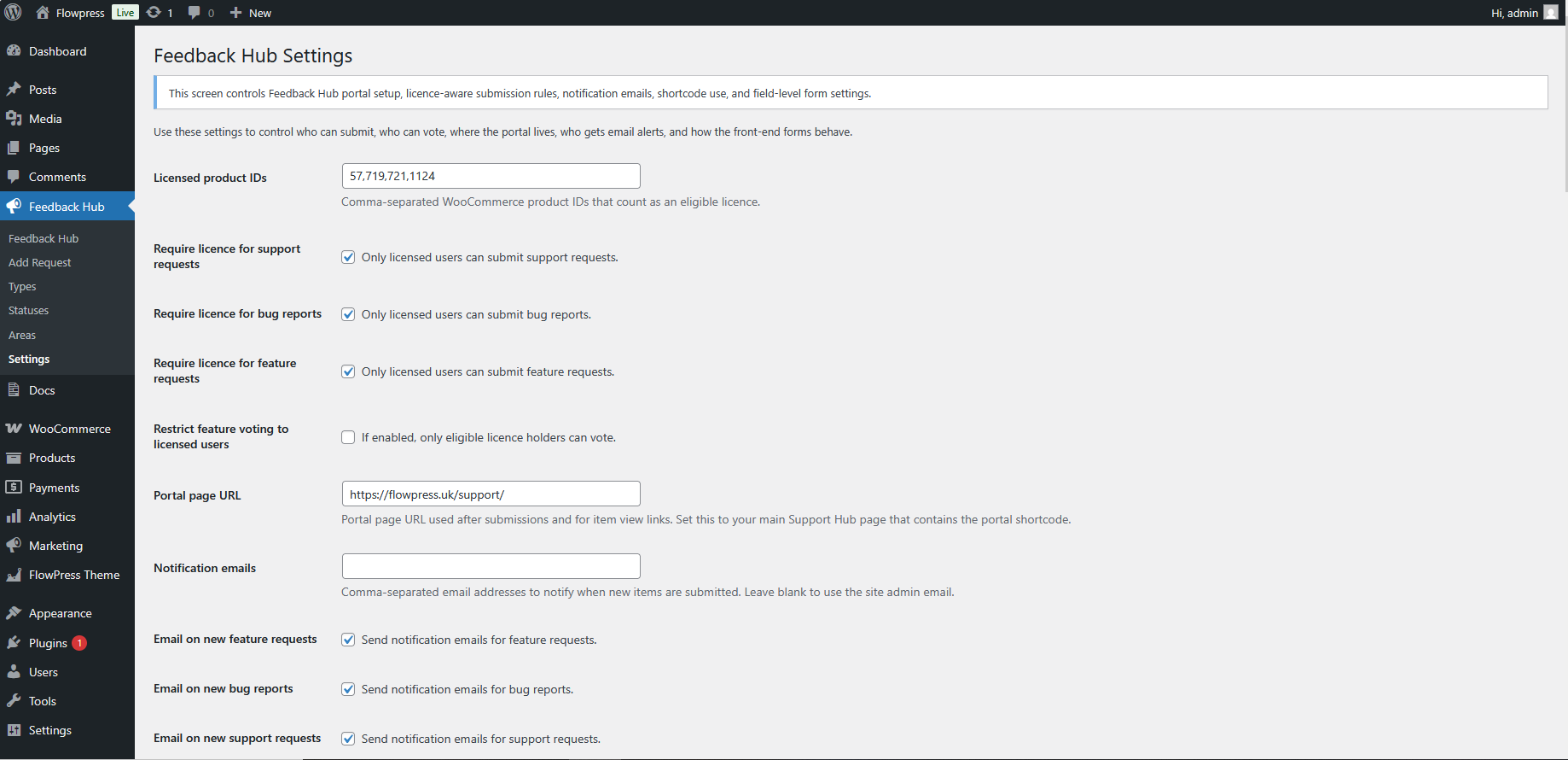 Feedback_Hub_7