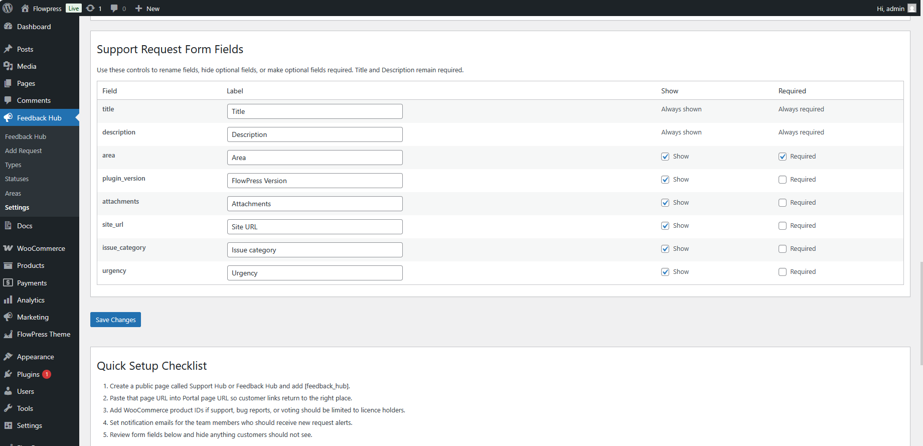 Feedback_Hub_8