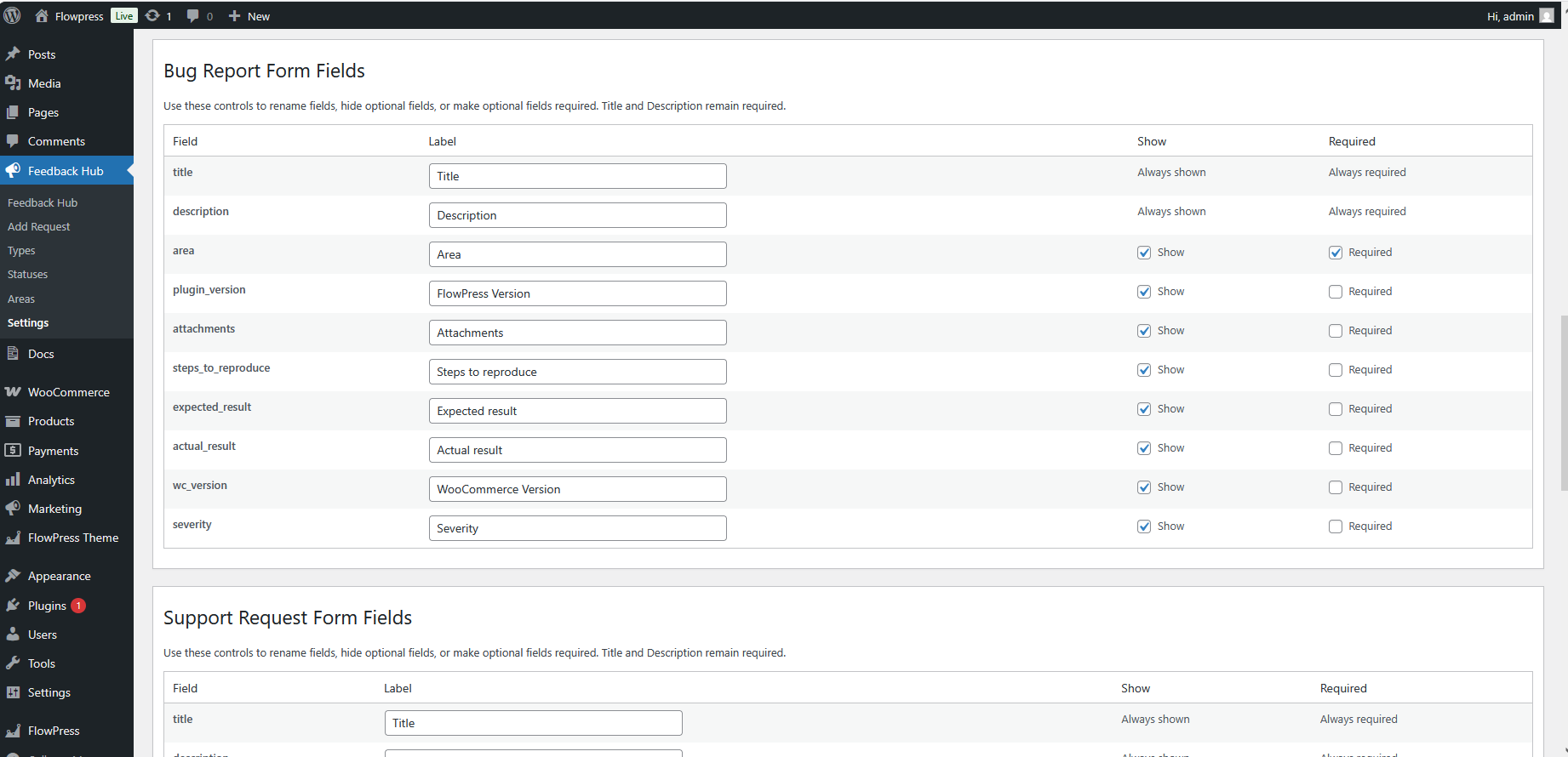 Feedback_Hub_9