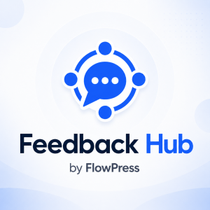 Feedback Hub
