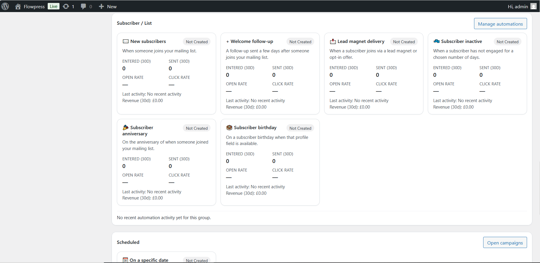 overview-4