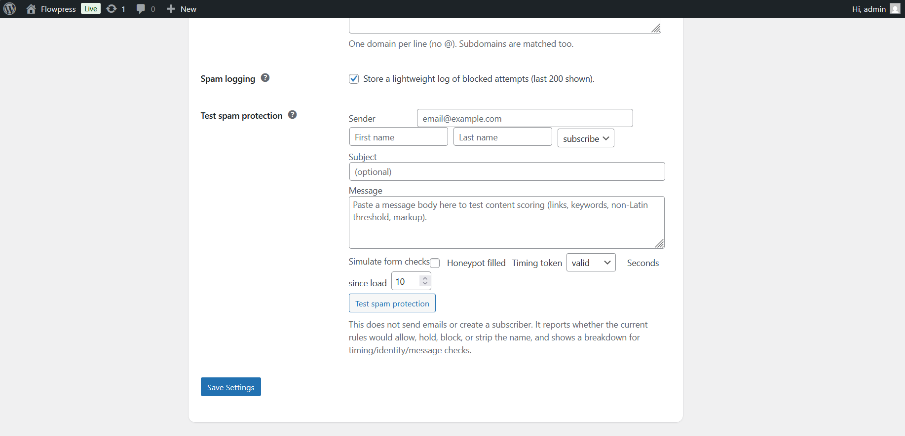 settings security-6
